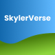 SkylerVerse